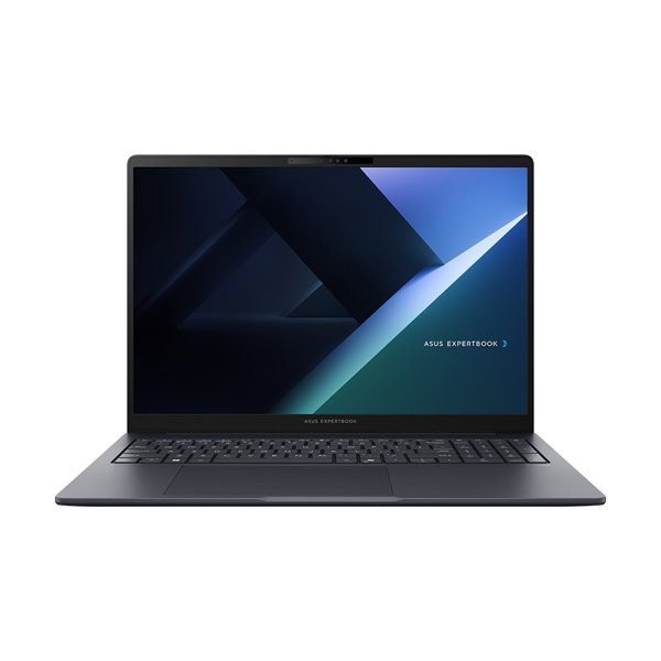 ASUS ExpertBook Essential B5605CCA-PL0124X [90NX08F1-M004E0]  16" {WQXGA ULTRA 7 255H/ 16GB/ 1TB 2280 PCIE G4 SSD/ Intel® Arc/ Graphics Win 11 Pro}