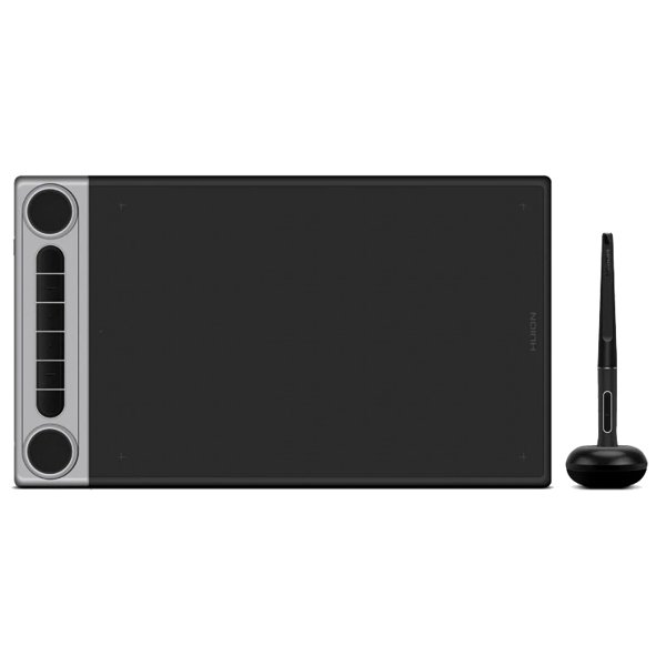 Huion Q630M