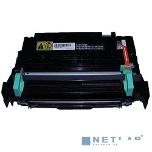 Kyocera-Mita DK-150/302H493010/302H493011 Фотобарабан Драм-юнита {Kyocera FS-1120D/1350DN/1028/1128/1030/1130MFP}