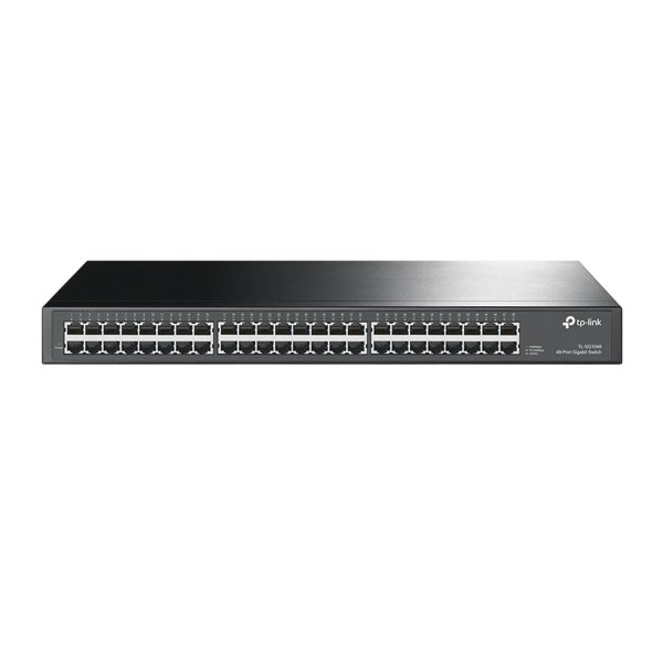 TP-Link TL-SG1048