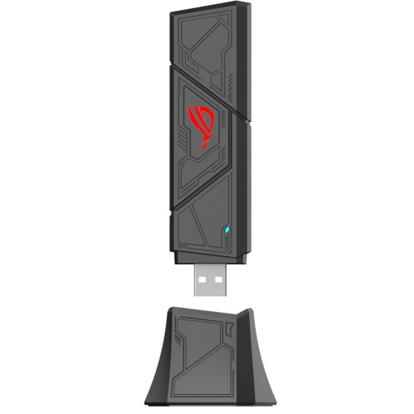 ASUS 90IG09I0-MO0B00