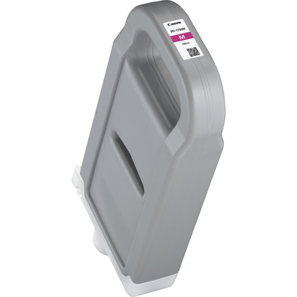 Canon PFI-1700M (0777C001)