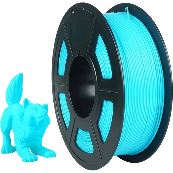 NV-PRINT NV-3D-PETG-BLUE-SKY