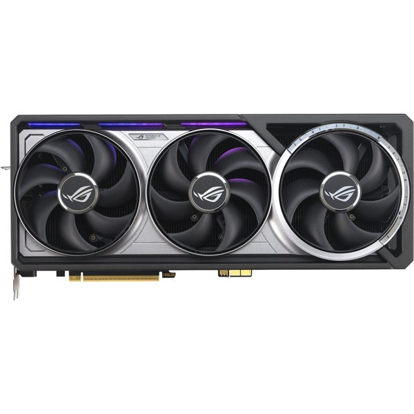 ASUS 90YV0NF0-M0NA00