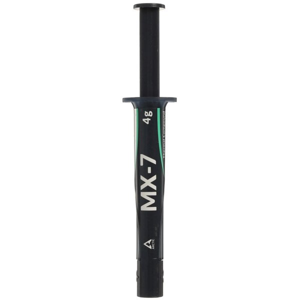 MX-7 Thermal Compound 4-gramm ACTCP00090A