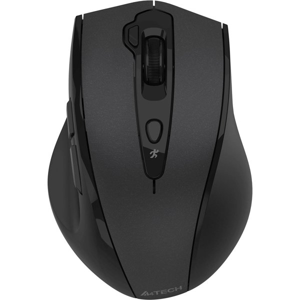 A4Tech G7-810 AIR2