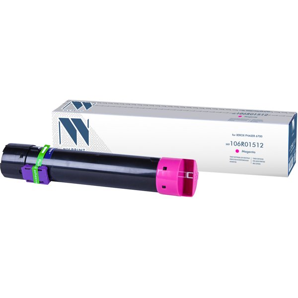 NV Print NV-106R01512M