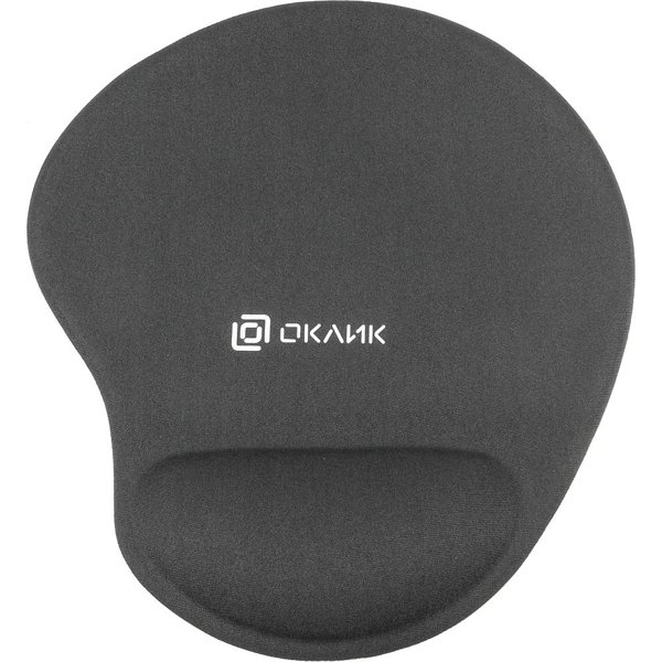 Oklick OK-RG0550-GR