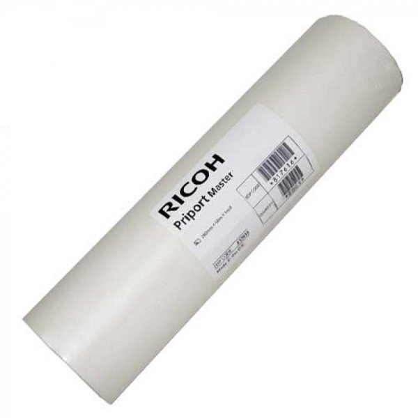 Ricoh 893265