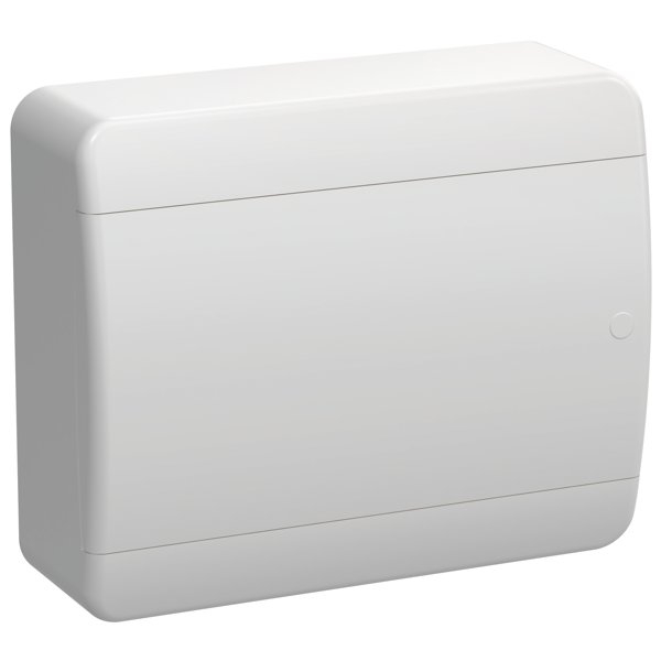 IEK TF5-KP13-N-12-41-K01-K01