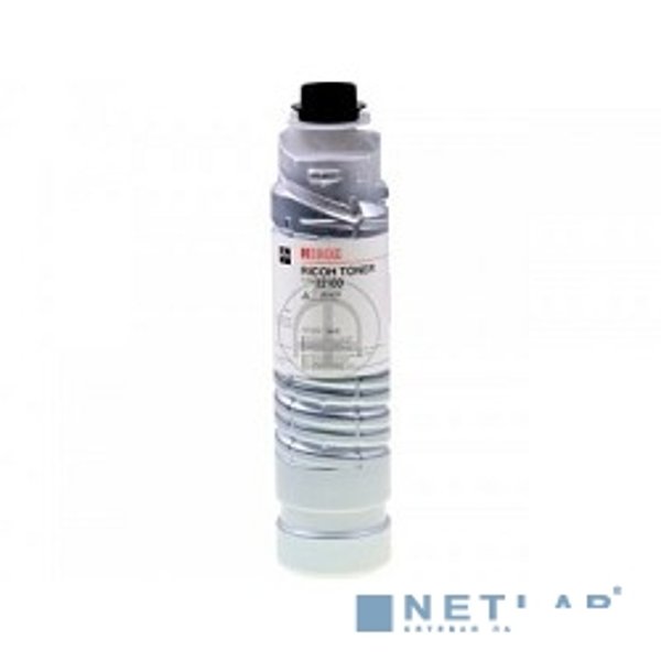 Ricoh 888182 / 842078  Картридж тип 3210D, Black {Aficio  2035/2045/3035/3045, (30000стр.) (842078)