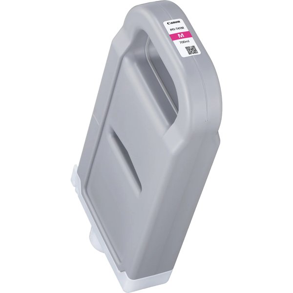 Canon PFI-741 (6842C001)