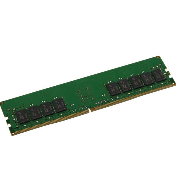 Crucial MTA36ASF2G72PZ-3G2