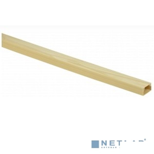 Iek CKK11-040-025-1-K34 Кабель-канал 40х25 ECOLINE сосна (2 метра)