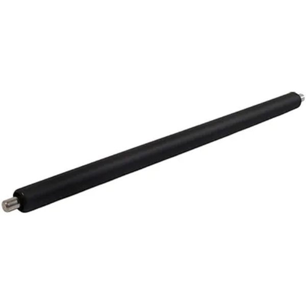 Ролик заряда Cactus CS-PCR-H1200-10 для HP LJ 1010/1012/1015/1020/1018/1020/1022/1000/1005W/1200/1220/ 3300/3310/3320/3330/3380/5L/6L/3100/3150/1100/1100M/3200/3200M/1150/1300/1160/1320/3390/3392/3015