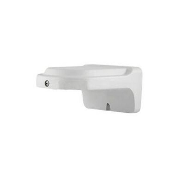 BEWARD MBF-WMD01