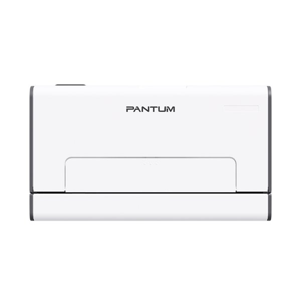 Pantum CP2800DN