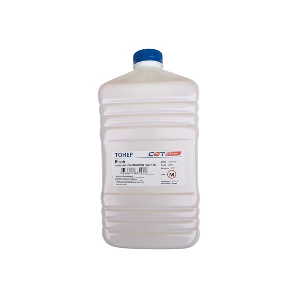 CET CET8071500
