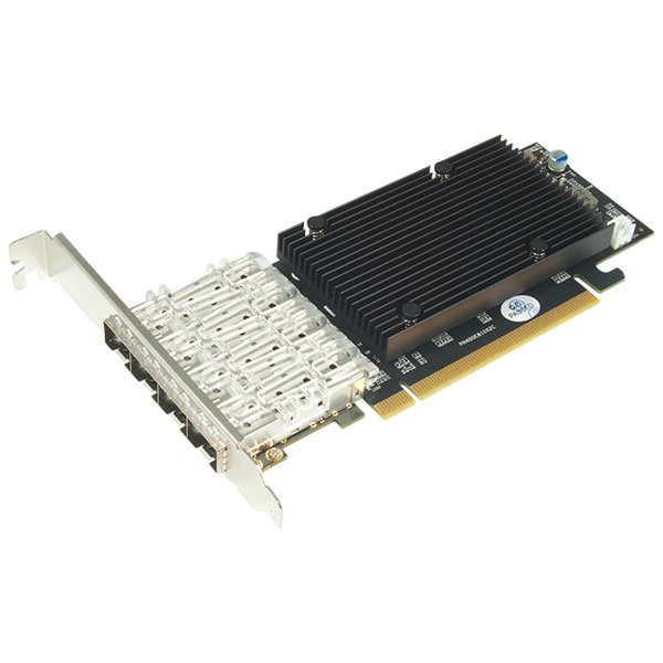 SUNRICH TECHNOLOGY N-750