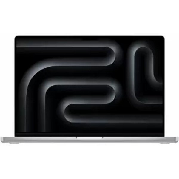 Apple MacBook Pro 14-inch 2026 [MBPRO14M5MAX1840642SL] (КЛАВ.РУС.ГРАВ.) Silver 14.2" Liquid Retina XDR {(3024x1964) M5 Max 18C CPU 40C GPU/64GB/2TB SSD/рекоменд.переходник 11028658/11134081}}