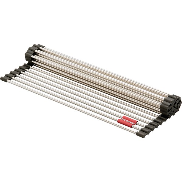 Franke Rollmat