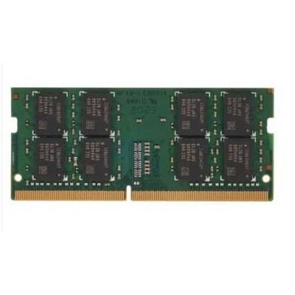 A-data DDR4 SODIMM 8GB 3200 Premier AD4S32008G22-SGN, CL22, 1.2V