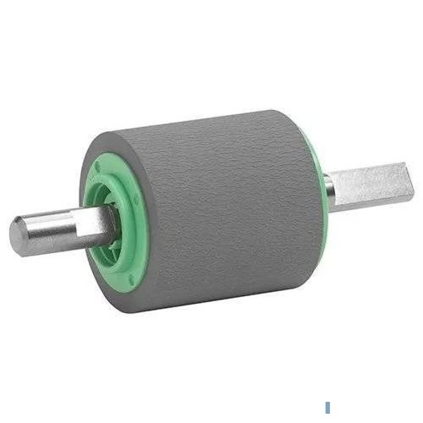 Ролик захвата BROTHER ADS-2000/2100/2600 (LD6187001/PUR-A0001)