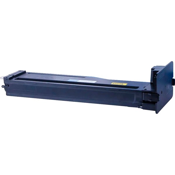 NV Print CF256X Тонер-картридж для LaserJet  M436n/M436nda (12300k)