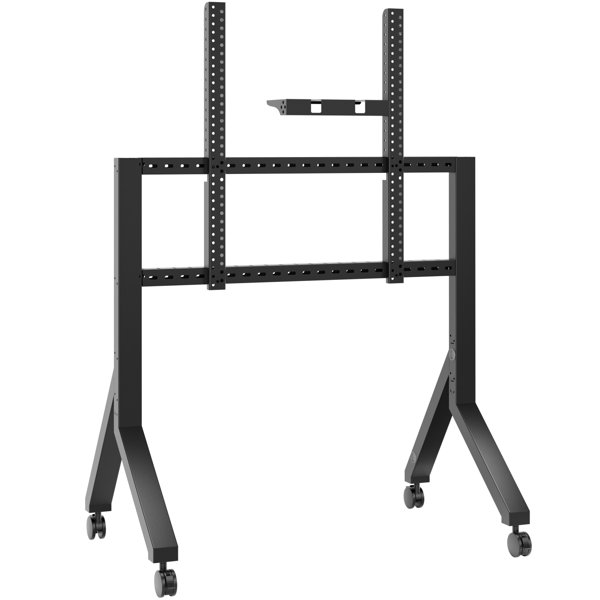 ONKRON TS2081 BLACK
