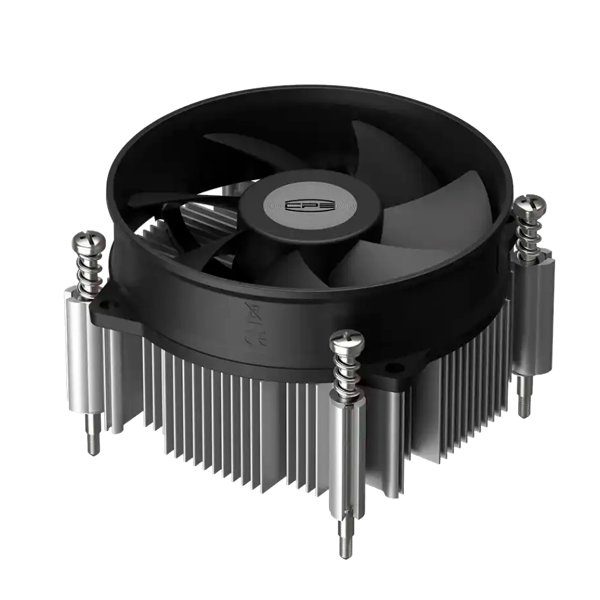 PcCooler R95-I