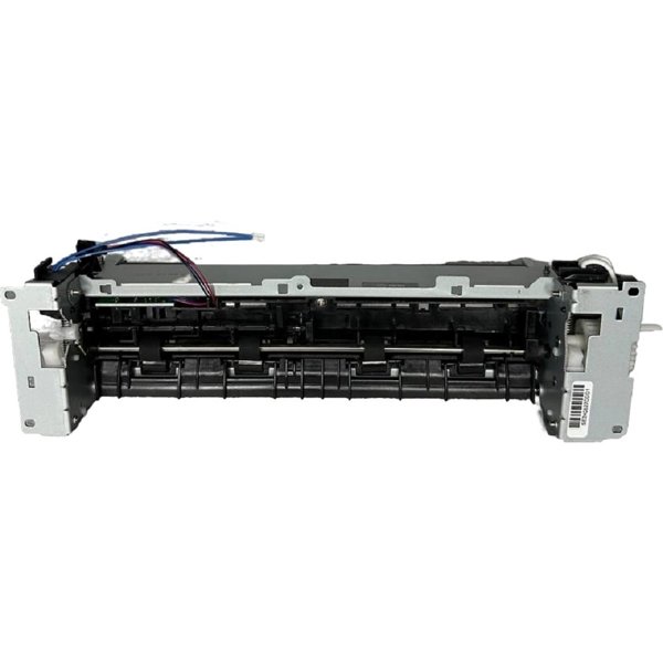 Печка в сборе Cactus CS-FU-HP-M425 (RM1-8809-000) для HP LJ Pro 400 MFP M425dw/M425dn/ M401n/M401dw/M401dn 200000стр.