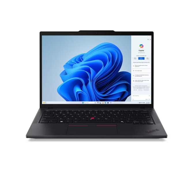 Lenovo ThinkPad T14 G5 [21MMS1QF00] 14" {WUXGA Ultra 5 125U/16GB DDR5/512GB SSD/Intel Iris Xe/Win 11 Pro}