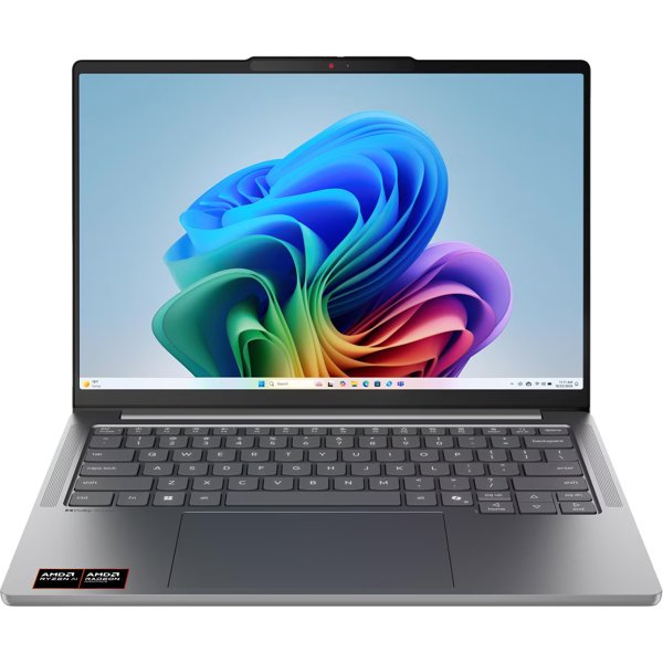 Lenovo IdeaPad Pro 5 14AGP11 (83SG0005RK)