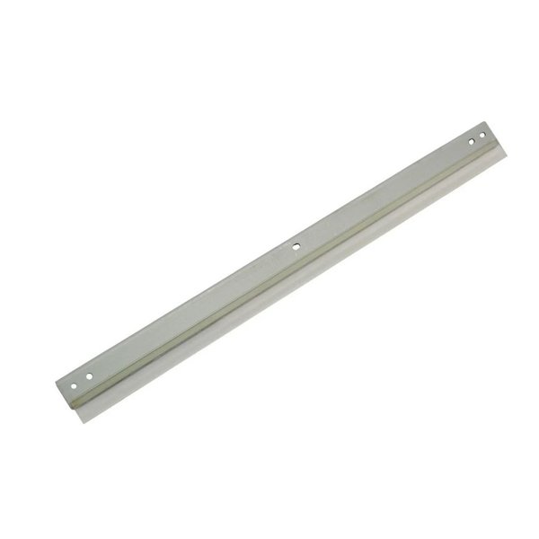 Ракель 2C918010, 2FT18010 для KYOCERA KM-1620/1650/2050/2550/1635/2035, TASKalfa 180/181/220/221 (CET), CET4599N