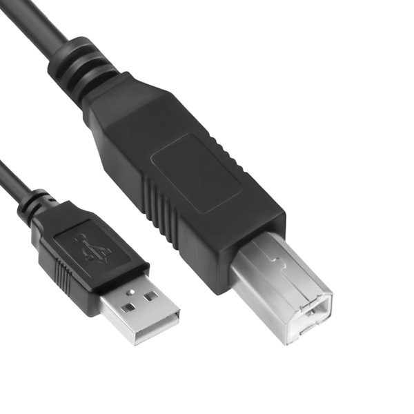 Кабель Greenconnect 4PH-R90034
