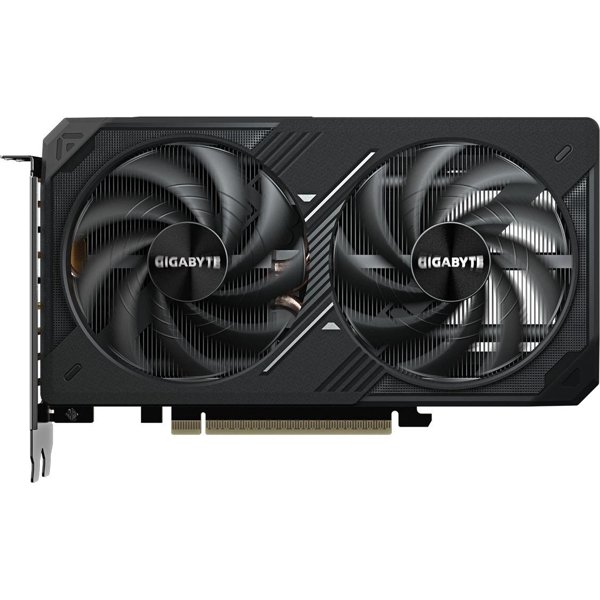 Gigabyte GV-N506TWF2MAX OC-8GD 1.0