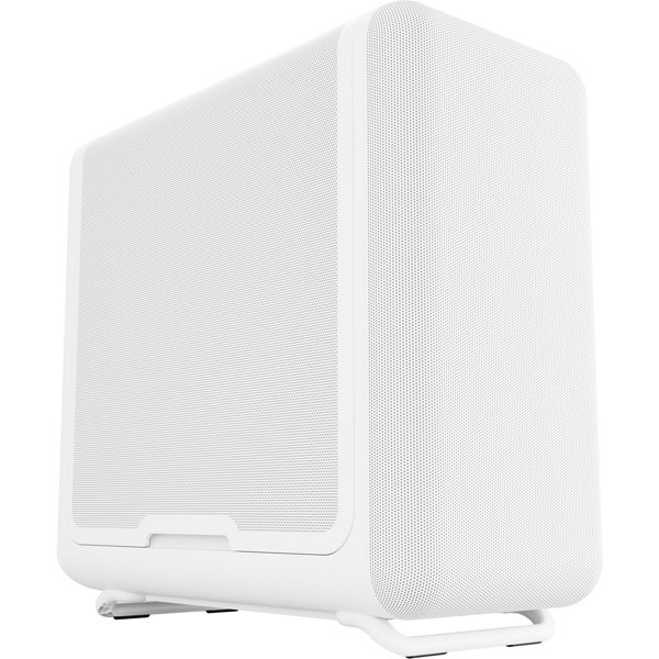 HYTE X50 Air (CS-HYTE-X50A-WW)