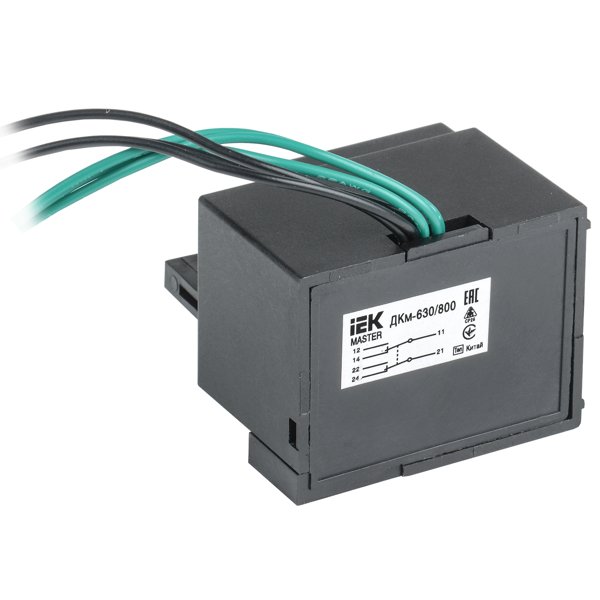 IEK SVA70D-DK-1-02