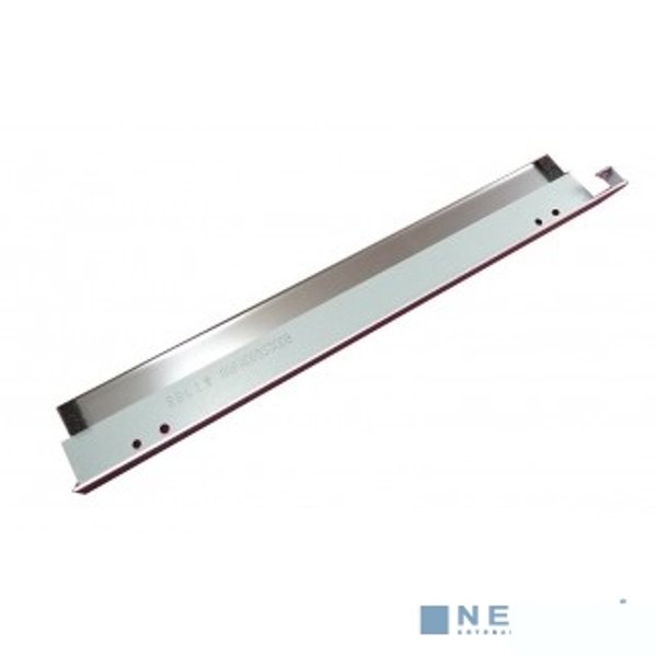 Лезвие дозирующее Static Control D5330DBLADE-10 для Samsung ML3560/ML4050N/ML4055/ML4551N/ ML4555