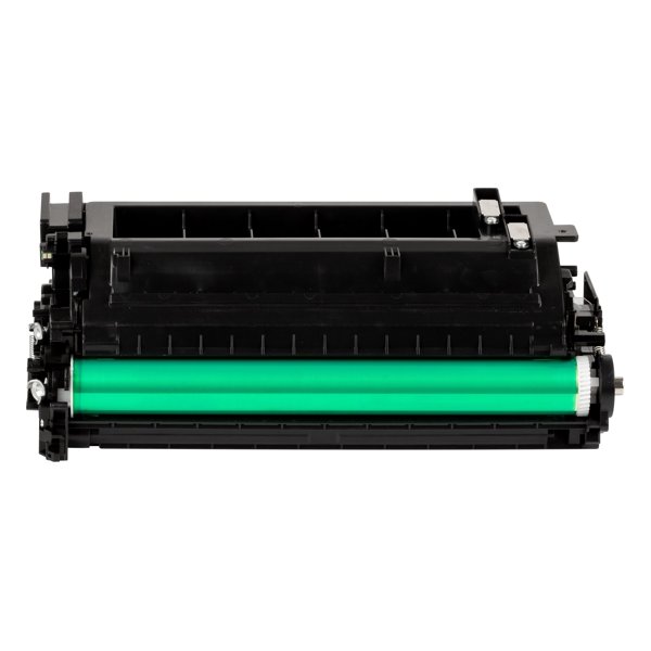 Bion BCR-CF237A  Картридж для HP LaserJet Enterprise Flow M632,{ LaserJet Enterprise M607/M608/M609/M631/M632} (11000  стр.), Черный, с чипом