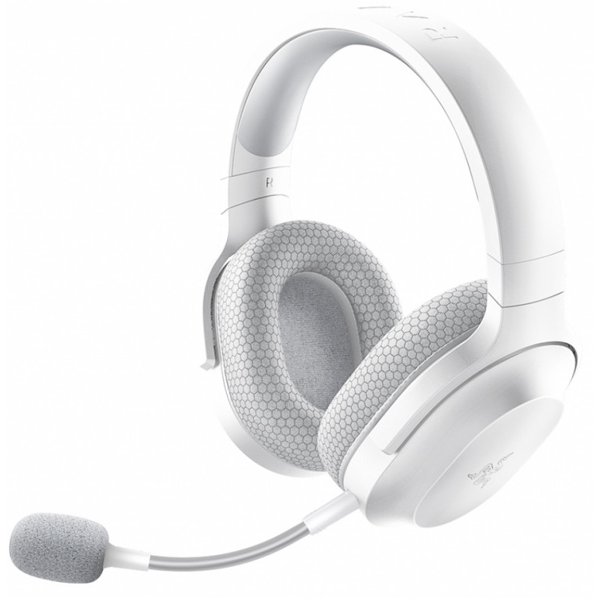 Razer Barracuda X Headset 2022