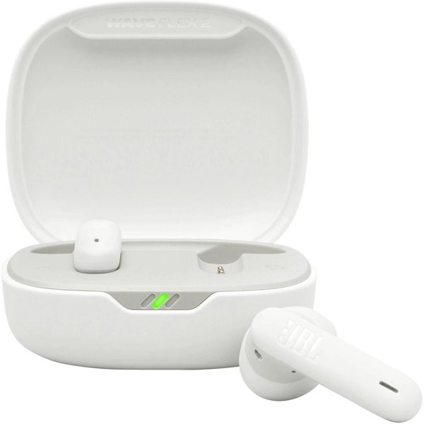 JBL JBLWFLEX2WHT