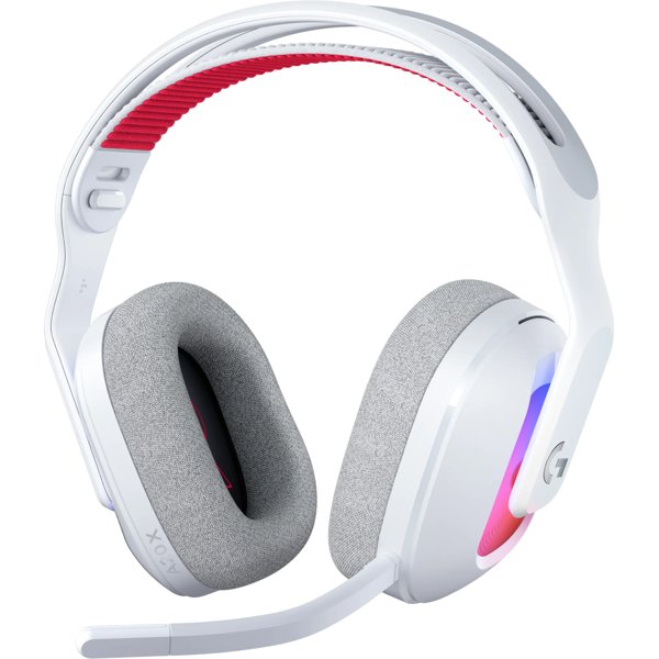 Logitech 939-002253