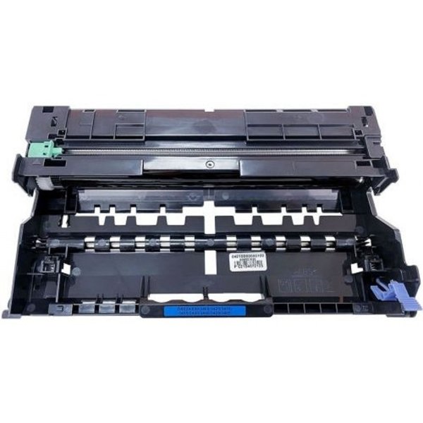 Драм-юнит DR-3400 для BROTHER HL-L5000D/L5100DN/L5200DW, DCP-L5500DN, MFC-L5700DN/L6900DW (CET), 30000 стр., CET471013