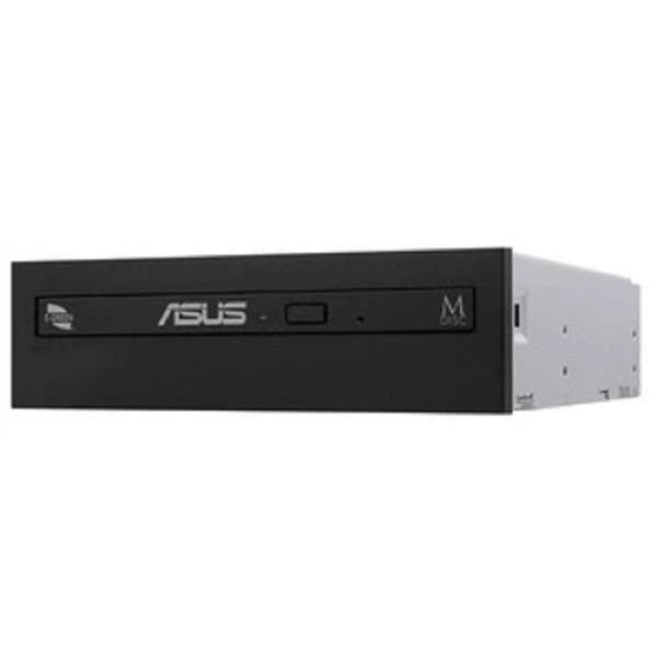 ASUS DVD±R/RW CDRW Asus DRW-08D6MT/BLK/B/AS SATA
