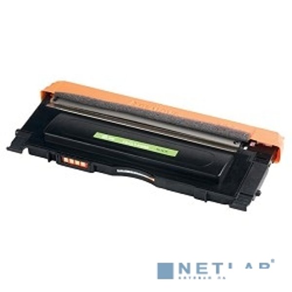 CLT-K409S_CACTUS Картридж (CS-CLT-K409S) SAMSUNG CLP-310/315/CLX-3170/3175/3175 FN