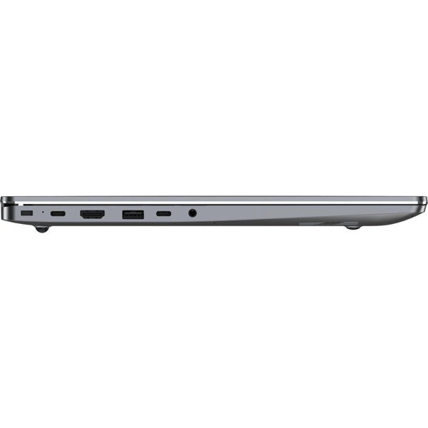 TECNO 71005000406