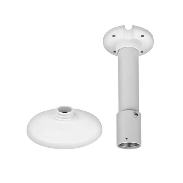 BEWARD MBF-CMP2