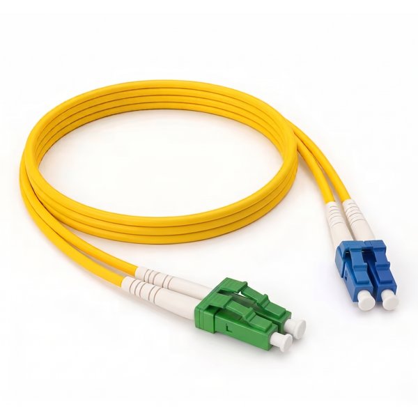 Advant ADVOS2-PCD01-LCLC-UA-LY