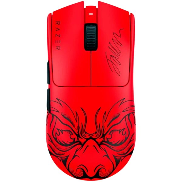 Razer RZ01-05120500-R3M1